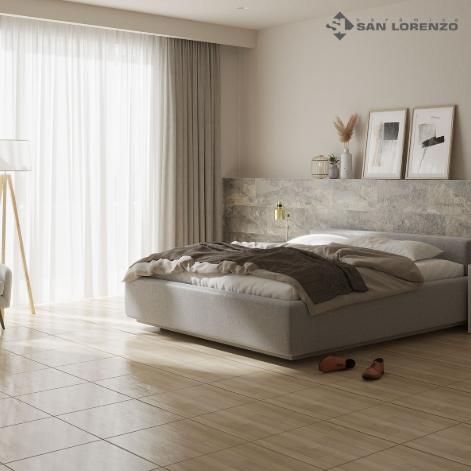 Imagen instalada